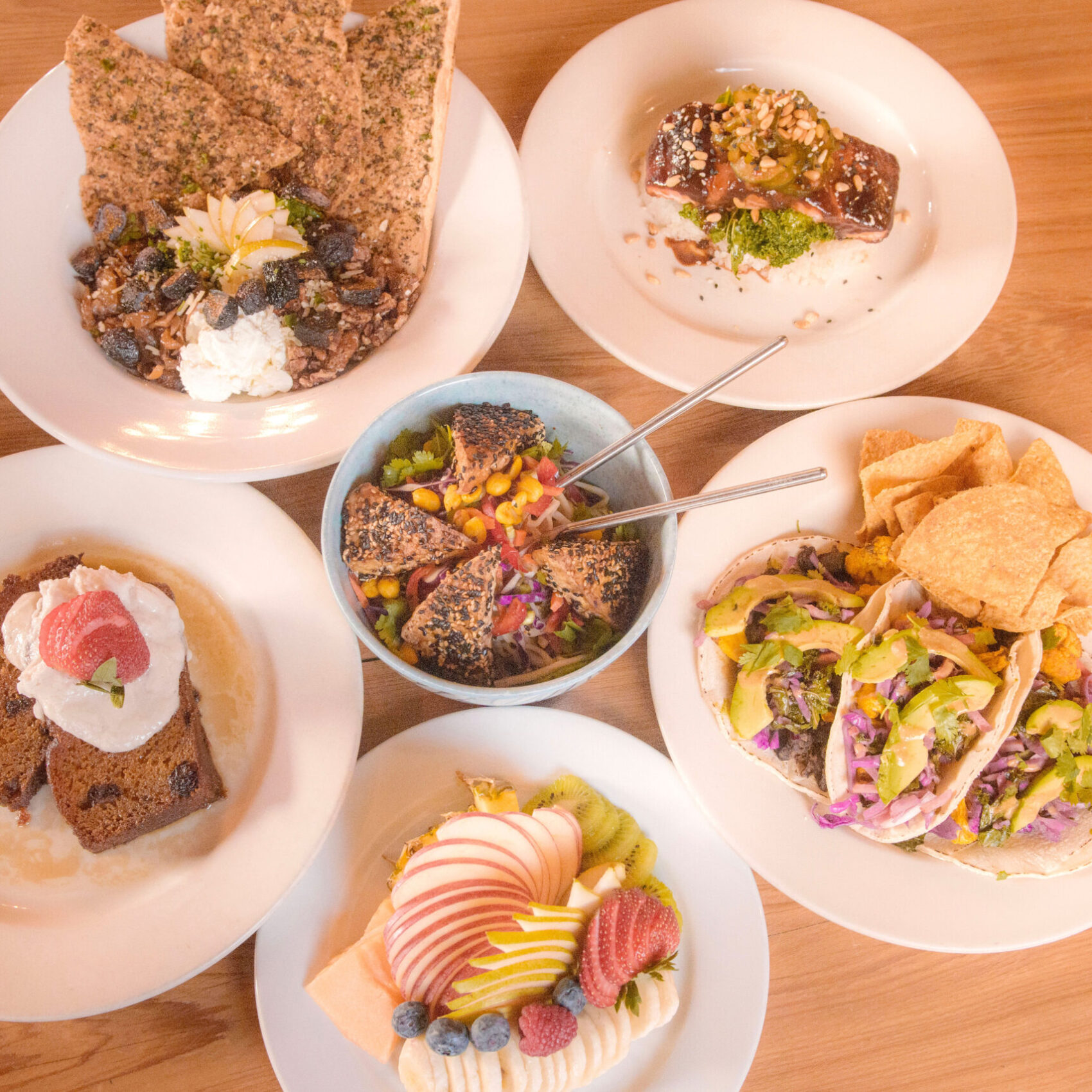 Untitled-1 copy Untitled-1 copy